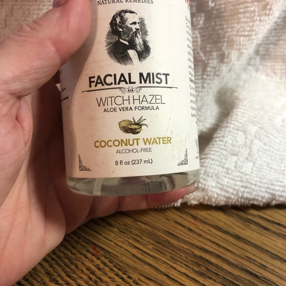 FINAL SALE- LEAVING CLOSET-NO FURTHER DISCOUNTS - Picture 2 of 6